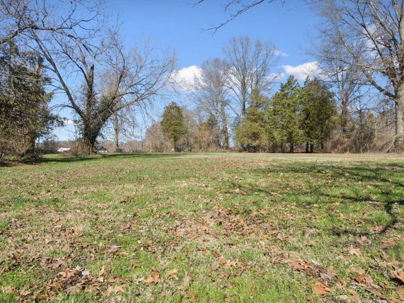 4633 State Route 133, Jackson Twp, OH 45103 Photo 34