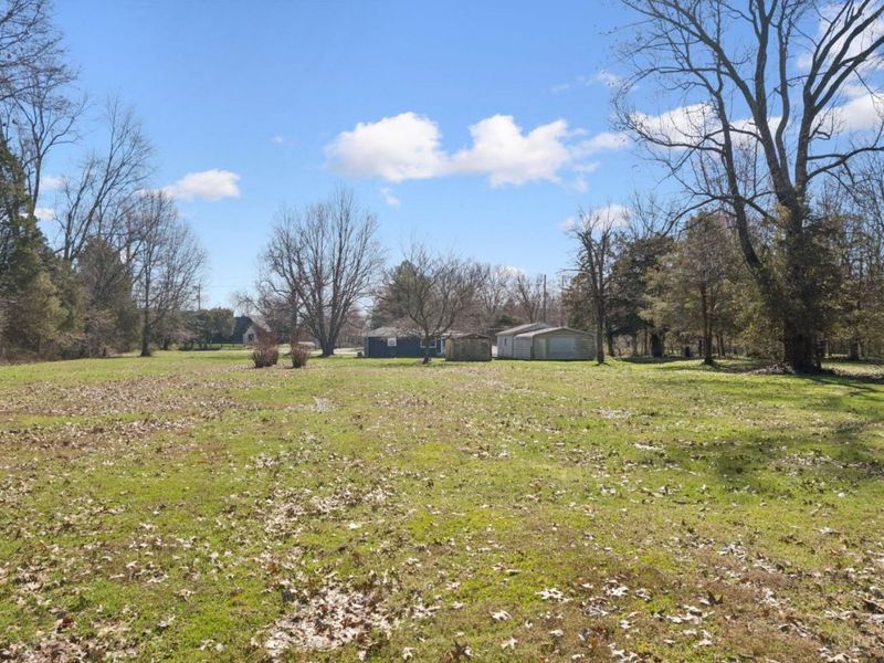 4633 State Route 133, Jackson Twp, OH 45103 Photo 35