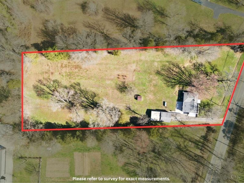 4633 State Route 133, Jackson Twp, OH 45103 Photo 37