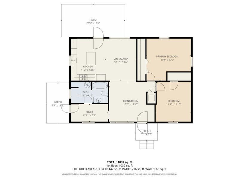 4633 State Route 133, Jackson Twp, OH 45103 Photo 38