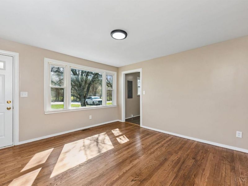 4633 State Route 133, Jackson Twp, OH 45103 Photo 5