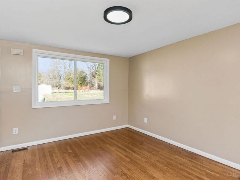 4633 State Route 133, Jackson Twp, OH 45103 Photo 7