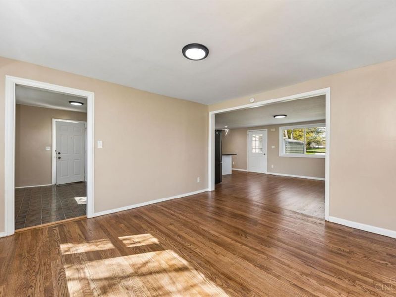 4633 State Route 133, Jackson Twp, OH 45103 Photo 8