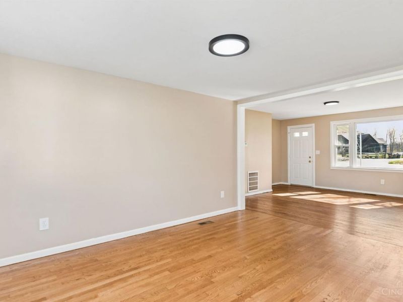 4633 State Route 133, Jackson Twp, OH 45103 Photo 9