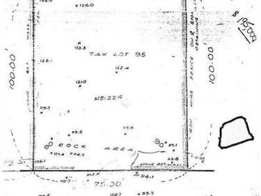 224 Oak Street, Yonkers, NY 10701