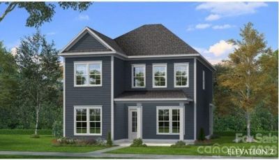 6105 Daisy Dale Drive, Pineville, NC 28134 Main Photo