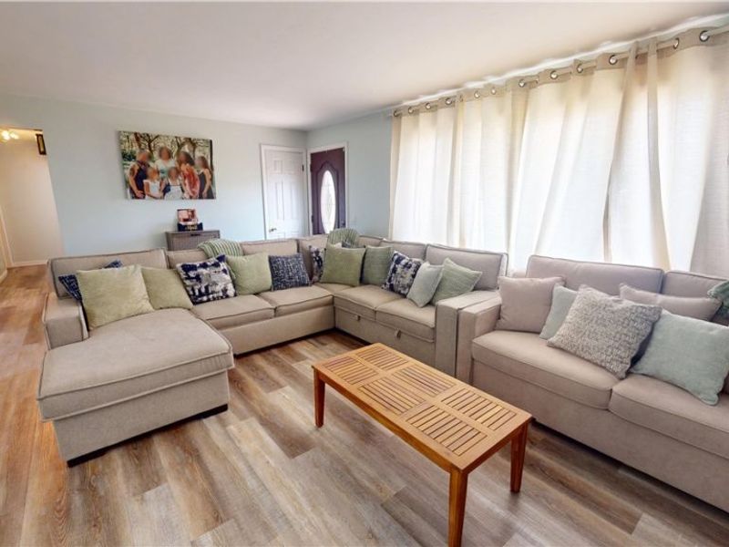 5143 Calla Avenue NW, Champion, OH 44483 Photo 10