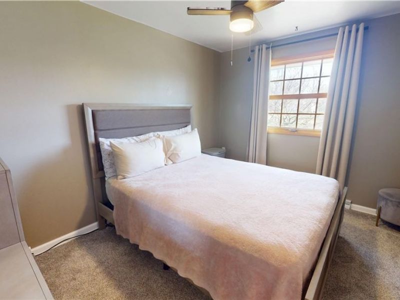 5143 Calla Avenue NW, Champion, OH 44483 Photo 11