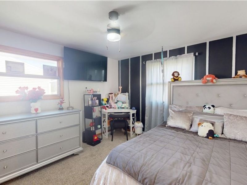 5143 Calla Avenue NW, Champion, OH 44483 Photo 13