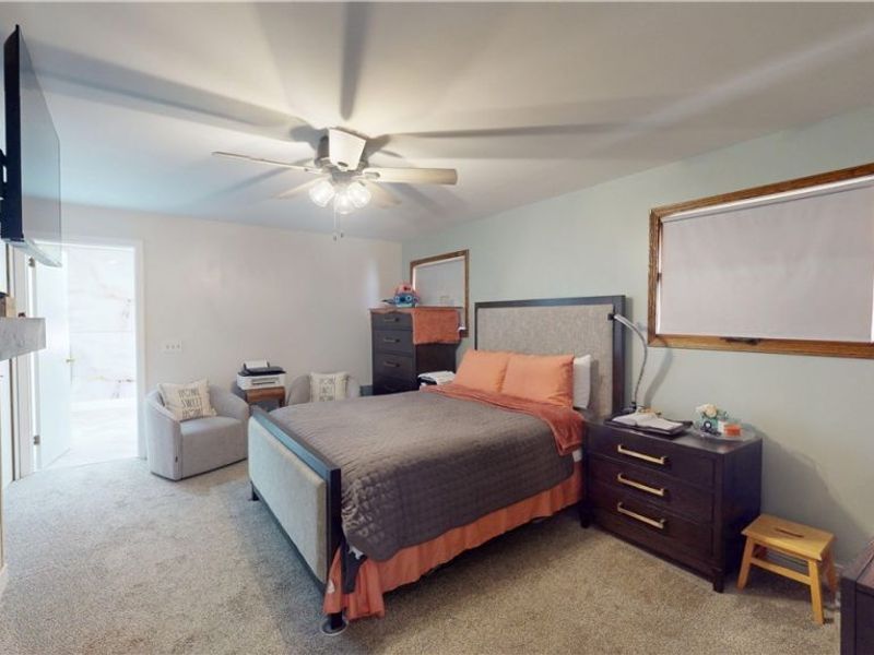 5143 Calla Avenue NW, Champion, OH 44483 Photo 14