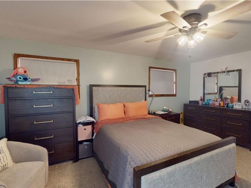 5143 Calla Avenue NW, Champion, OH 44483 Photo 16