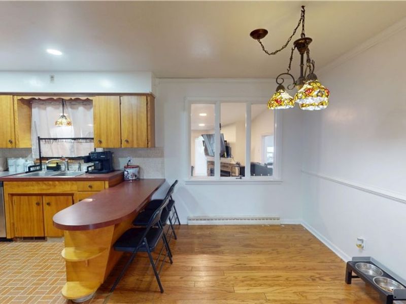 5143 Calla Avenue NW, Champion, OH 44483 Photo 17