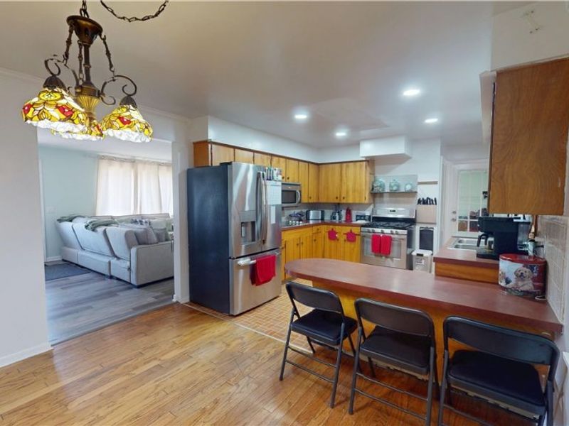 5143 Calla Avenue NW, Champion, OH 44483 Photo 18