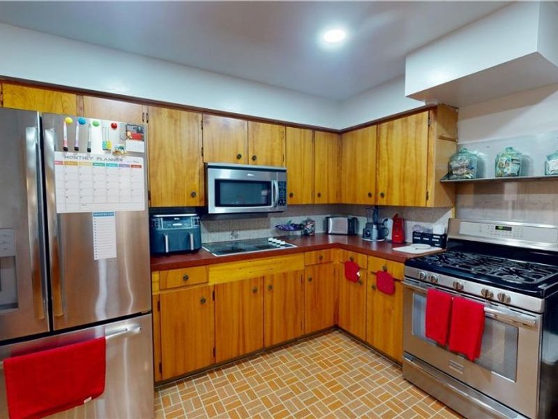 5143 Calla Avenue NW, Champion, OH 44483 Photo 19