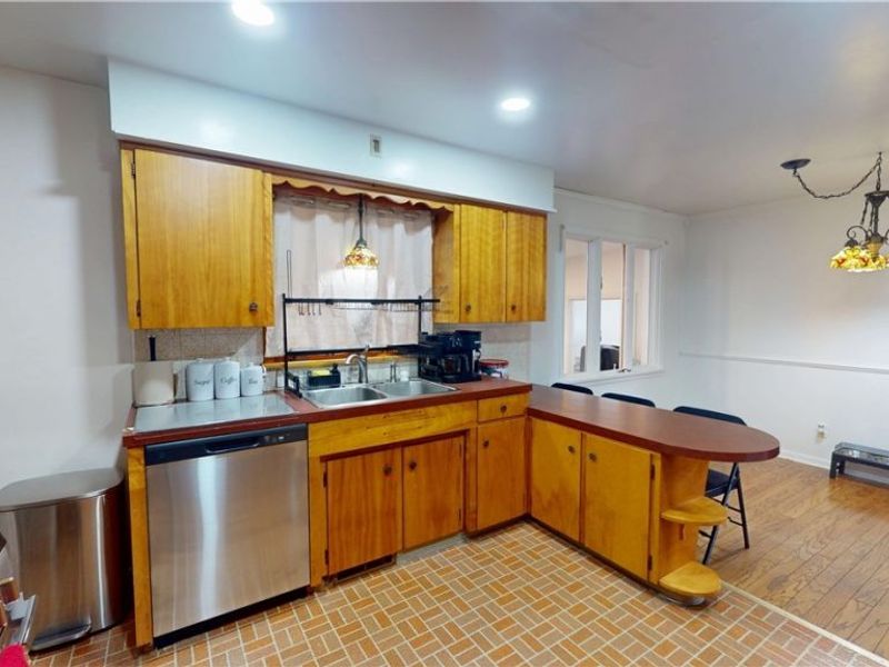 5143 Calla Avenue NW, Champion, OH 44483 Photo 20