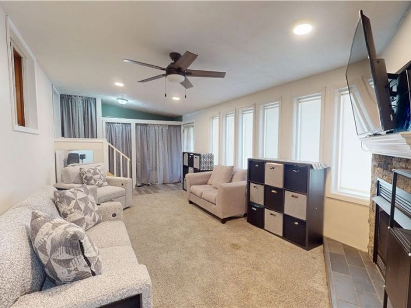 5143 Calla Avenue NW, Champion, OH 44483 Photo 22