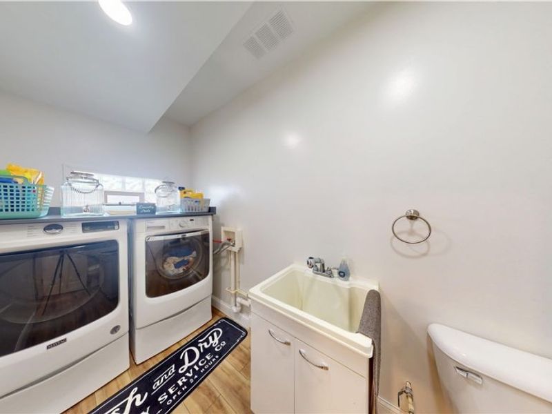 5143 Calla Avenue NW, Champion, OH 44483 Photo 23