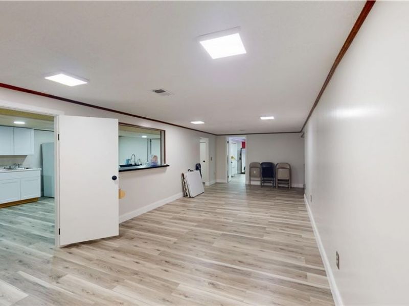 5143 Calla Avenue NW, Champion, OH 44483 Photo 24