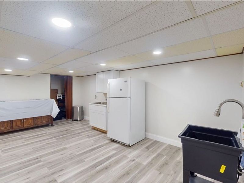 5143 Calla Avenue NW, Champion, OH 44483 Photo 26