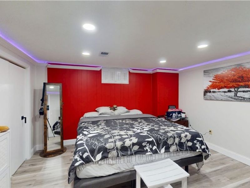 5143 Calla Avenue NW, Champion, OH 44483 Photo 28