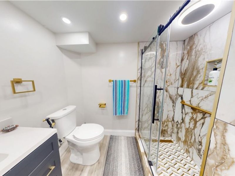 5143 Calla Avenue NW, Champion, OH 44483 Photo 29