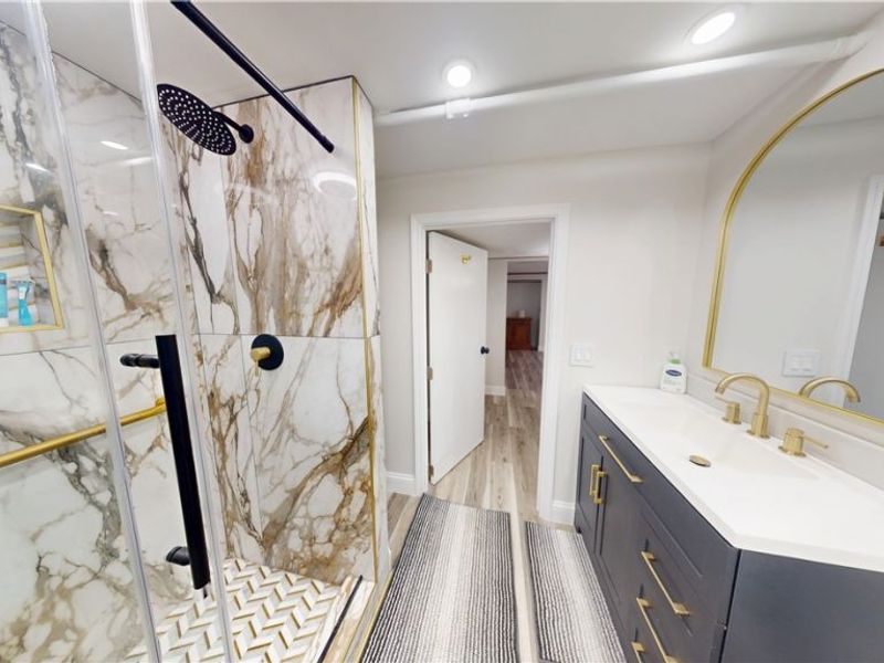 5143 Calla Avenue NW, Champion, OH 44483 Photo 30