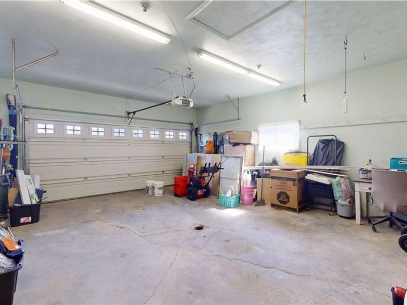 5143 Calla Avenue NW, Champion, OH 44483 Photo 31