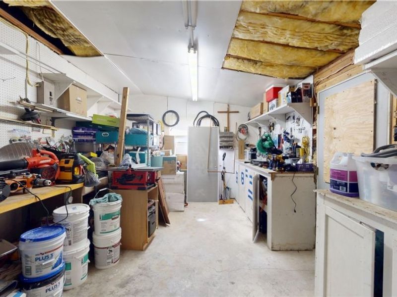 5143 Calla Avenue NW, Champion, OH 44483 Photo 32