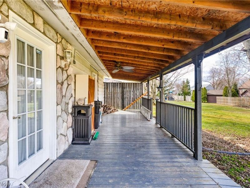 5143 Calla Avenue NW, Champion, OH 44483 Photo 42