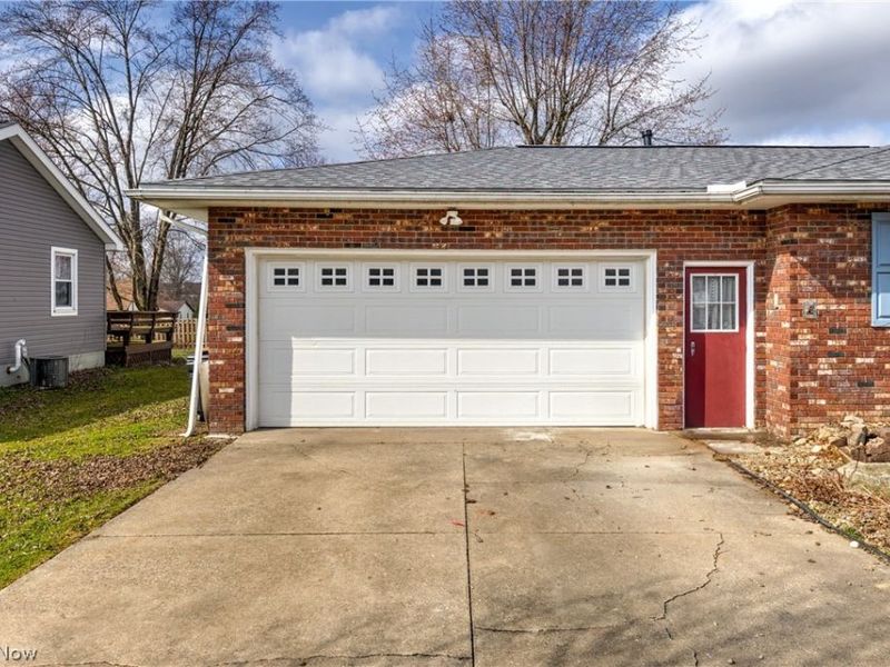 5143 Calla Avenue NW, Champion, OH 44483 Photo 44