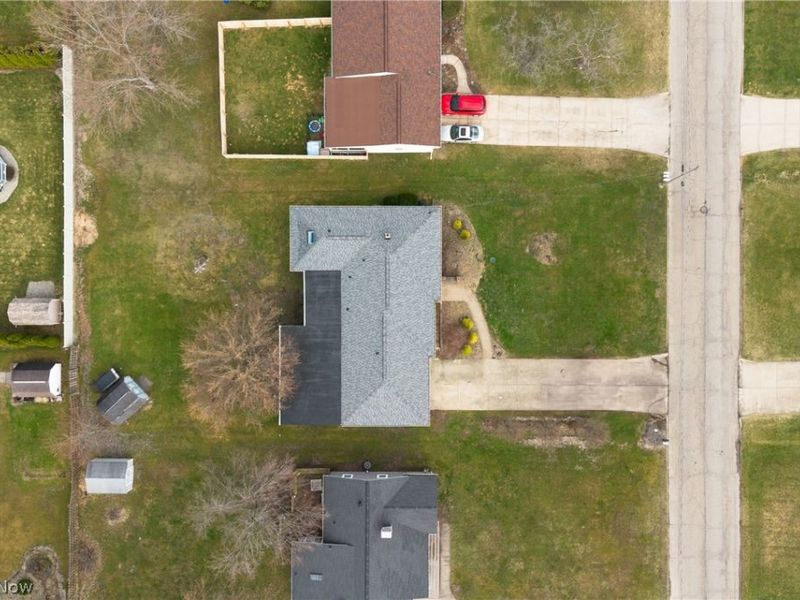 5143 Calla Avenue NW, Champion, OH 44483 Photo 45