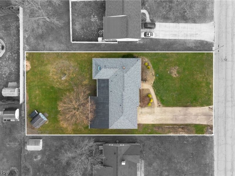 5143 Calla Avenue NW, Champion, OH 44483 Photo 47