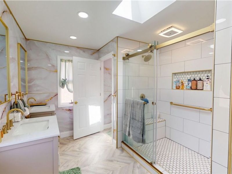 5143 Calla Avenue NW, Champion, OH 44483 Photo 5