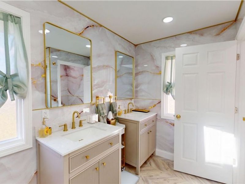 5143 Calla Avenue NW, Champion, OH 44483 Photo 6