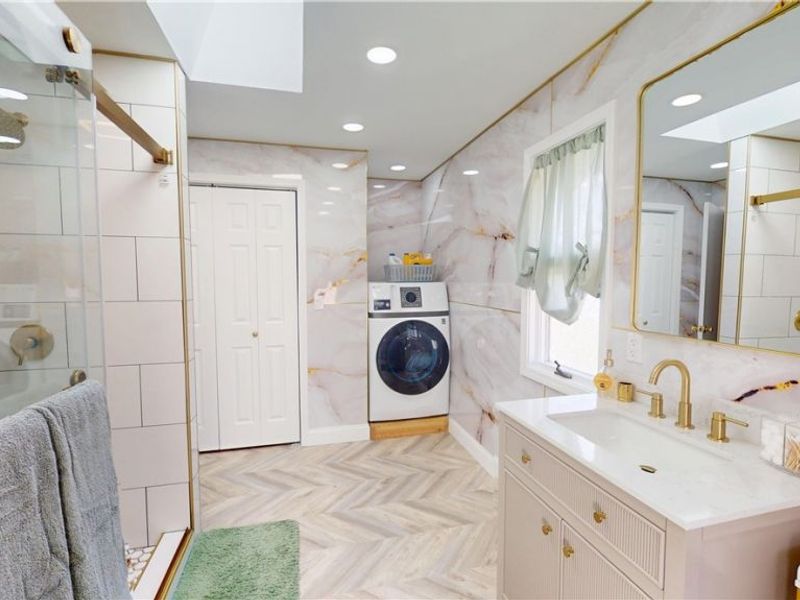 5143 Calla Avenue NW, Champion, OH 44483 Photo 8