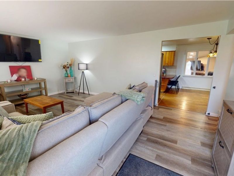 5143 Calla Avenue NW, Champion, OH 44483 Photo 9