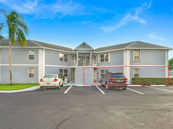 3254 SE Aster Lane, Stuart, FL 34994