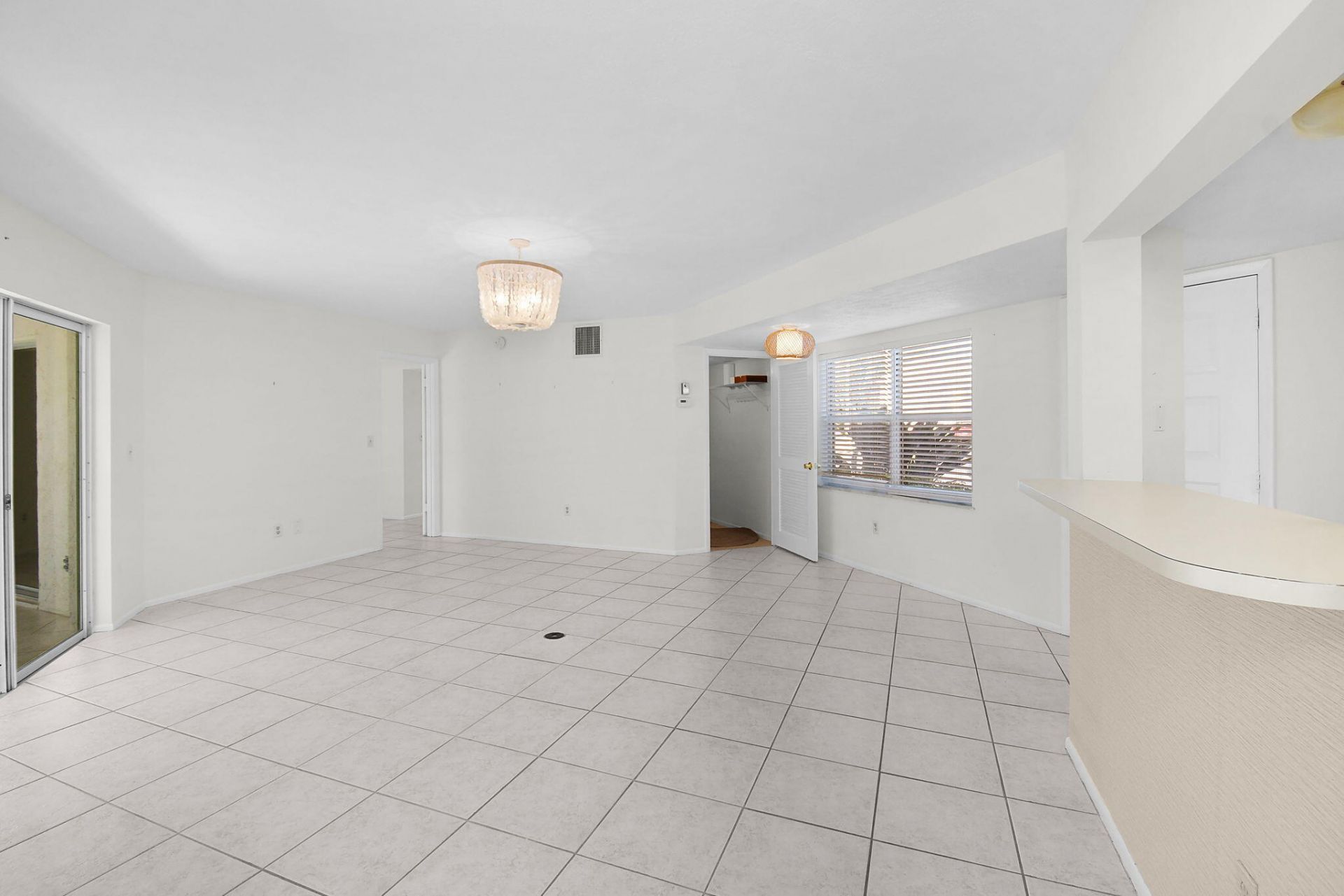 3254 SE Aster Lane, Stuart, FL 34994 Photo