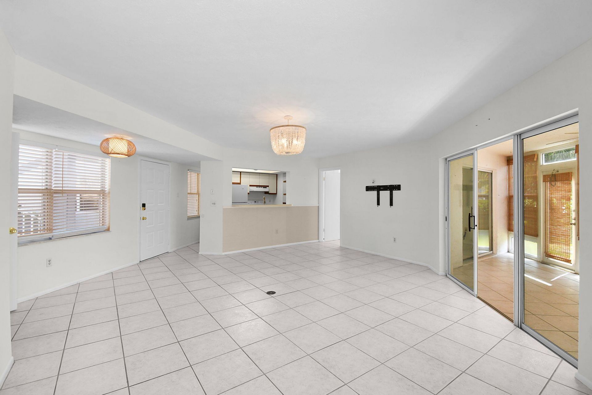 3254 SE Aster Lane, Stuart, FL 34994 Photo