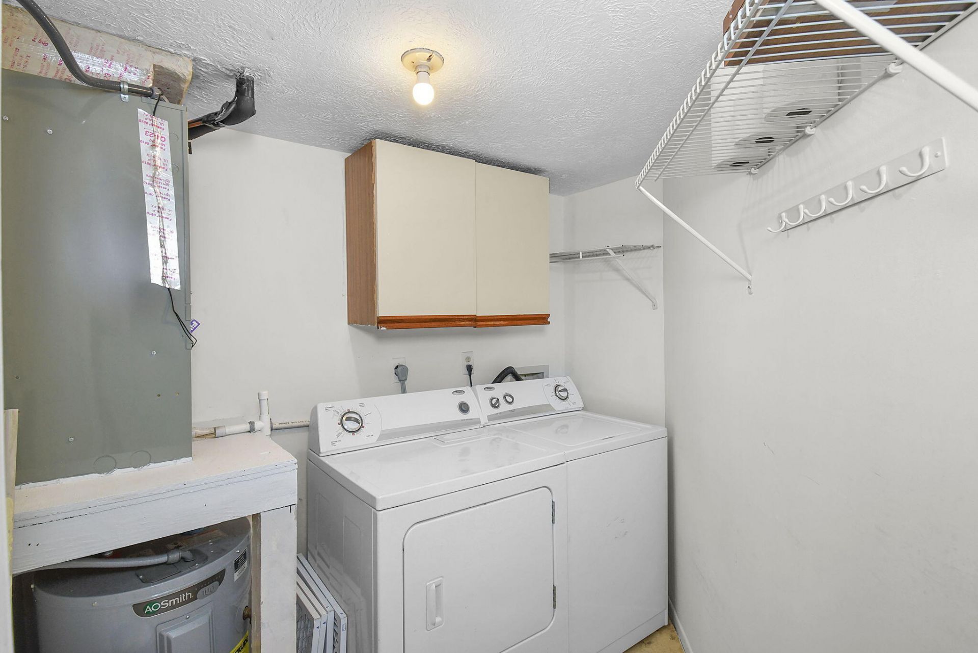 3254 SE Aster Lane, Stuart, FL 34994 Photo