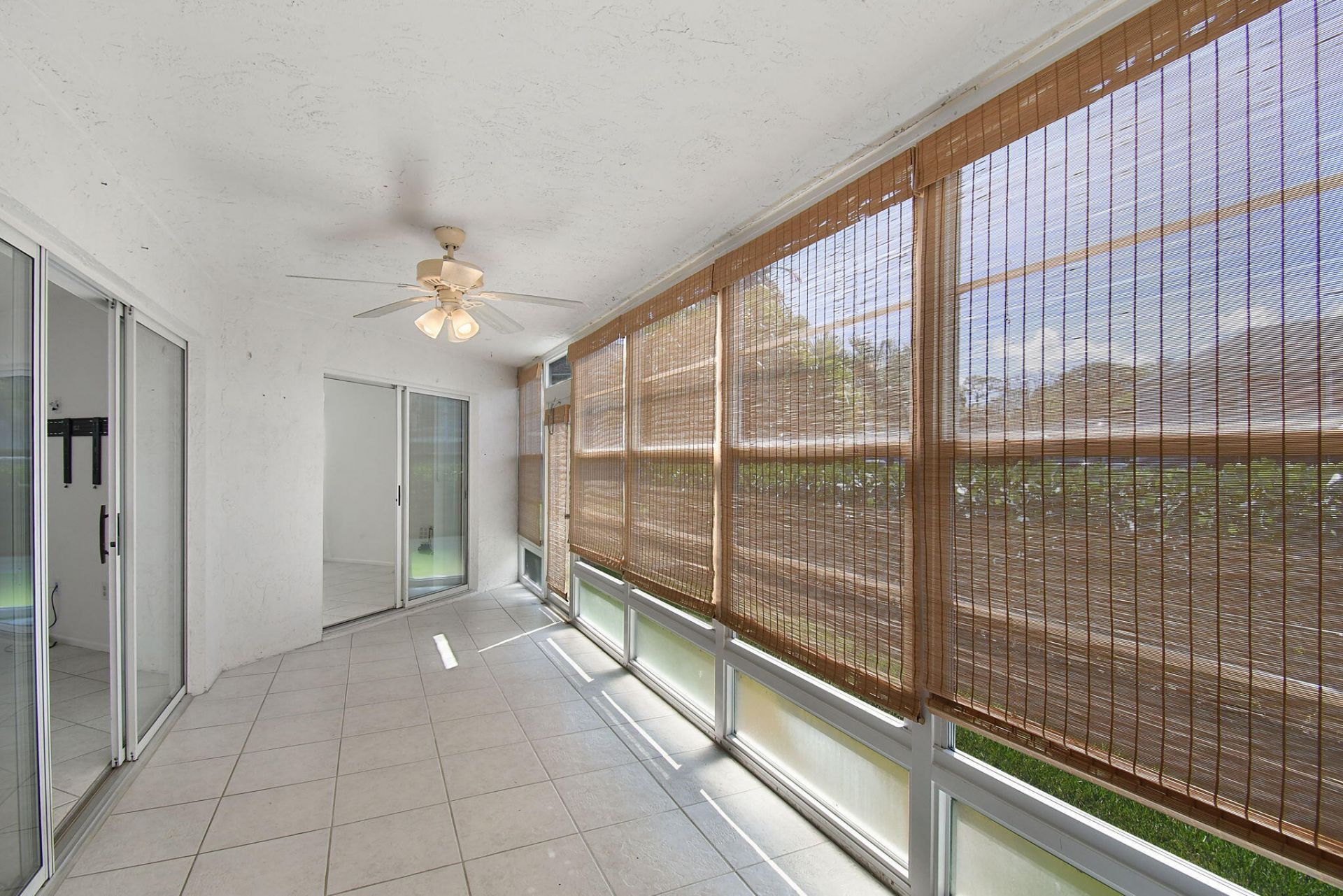 3254 SE Aster Lane, Stuart, FL 34994 Photo