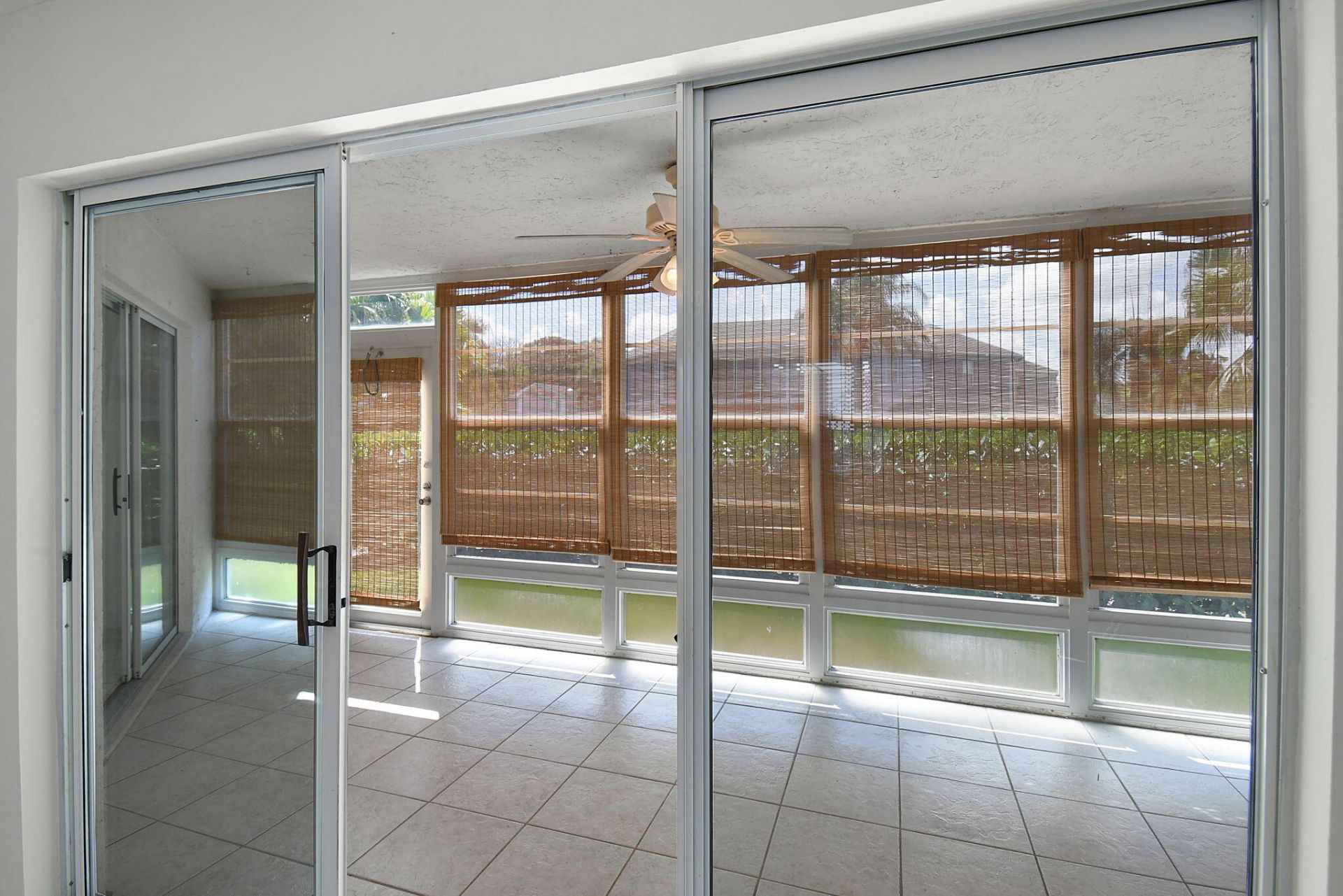 3254 SE Aster Lane, Stuart, FL 34994 Photo