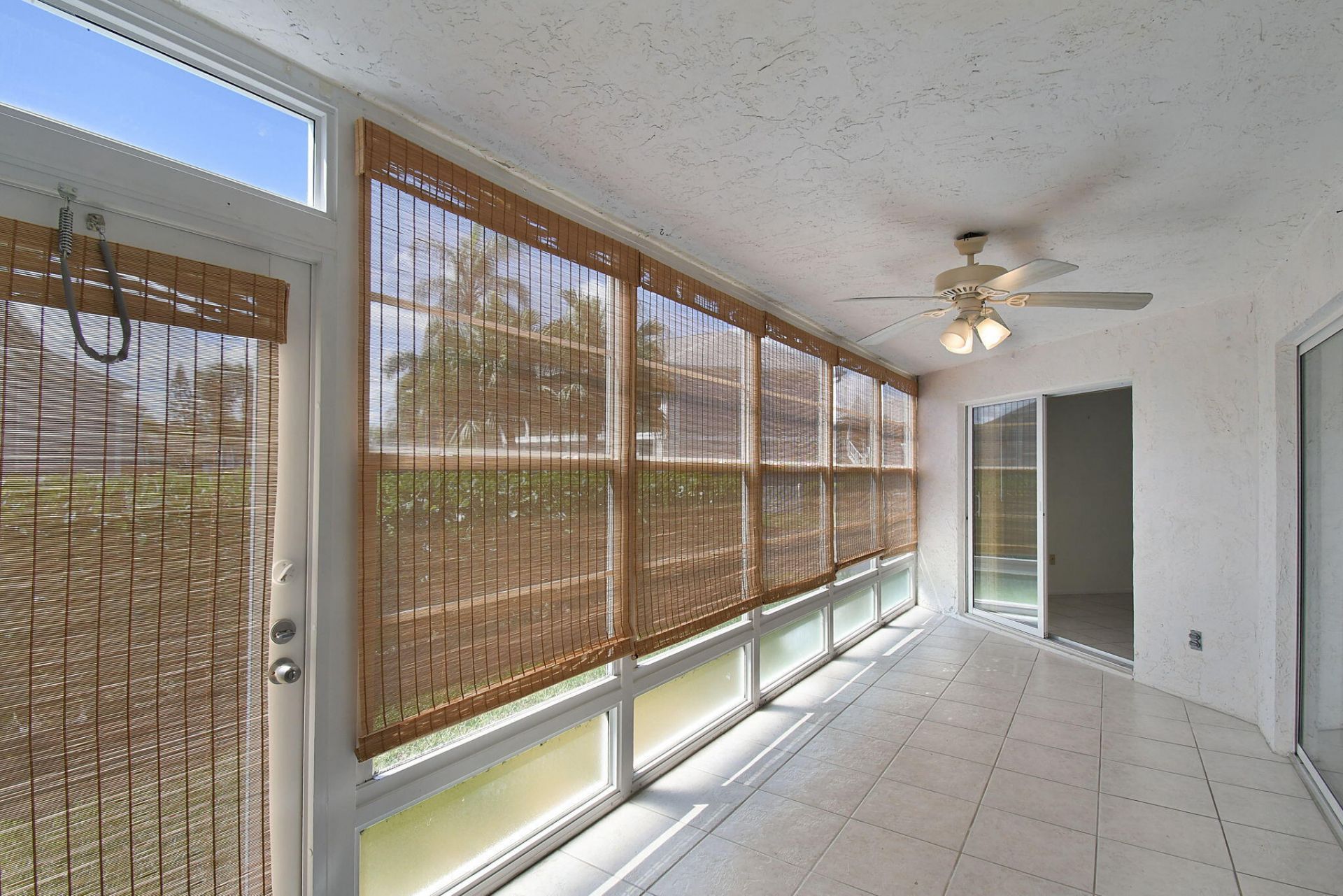 3254 SE Aster Lane, Stuart, FL 34994 Photo