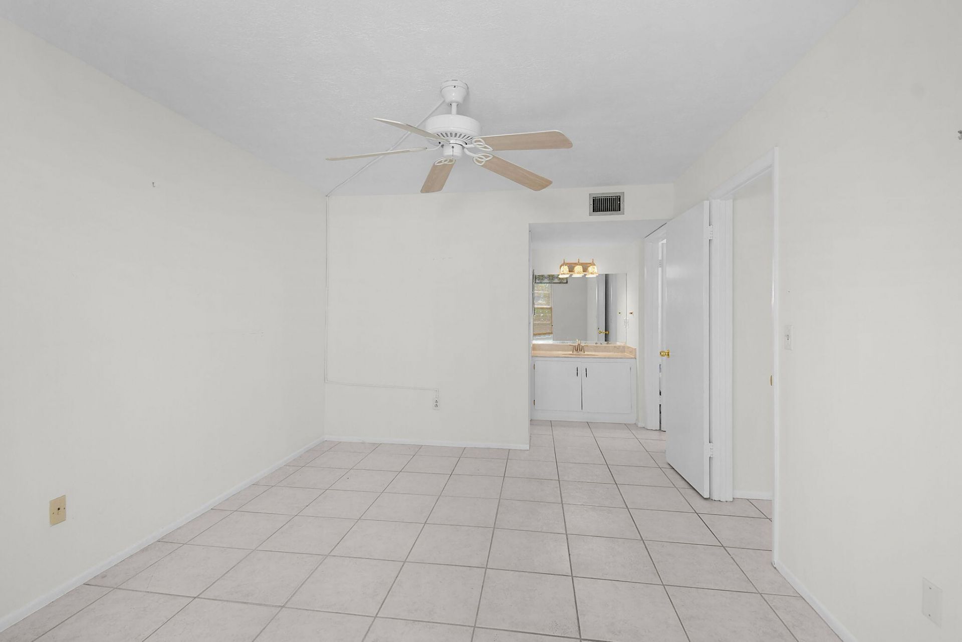 3254 SE Aster Lane, Stuart, FL 34994 Photo