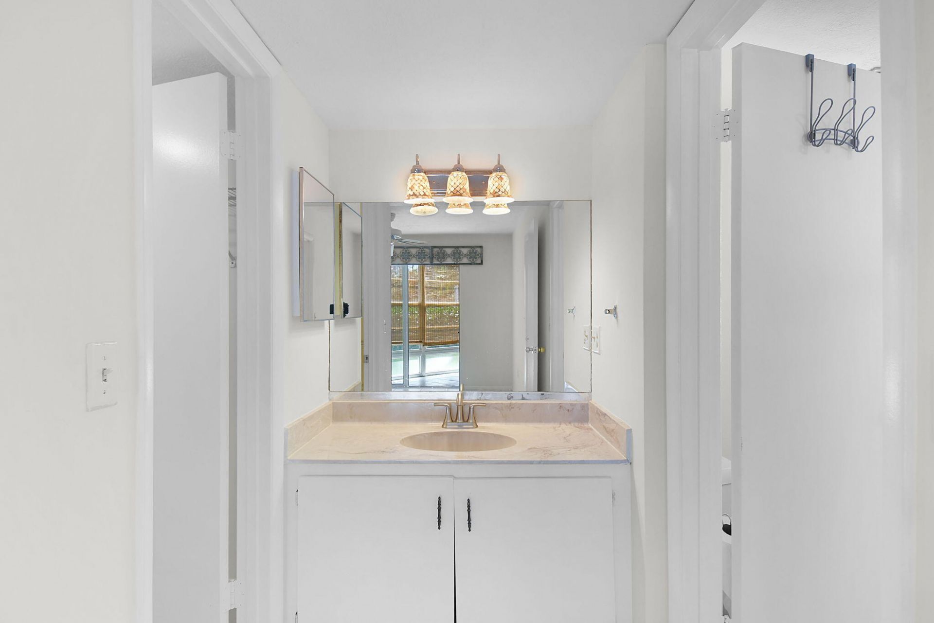 3254 SE Aster Lane, Stuart, FL 34994 Photo