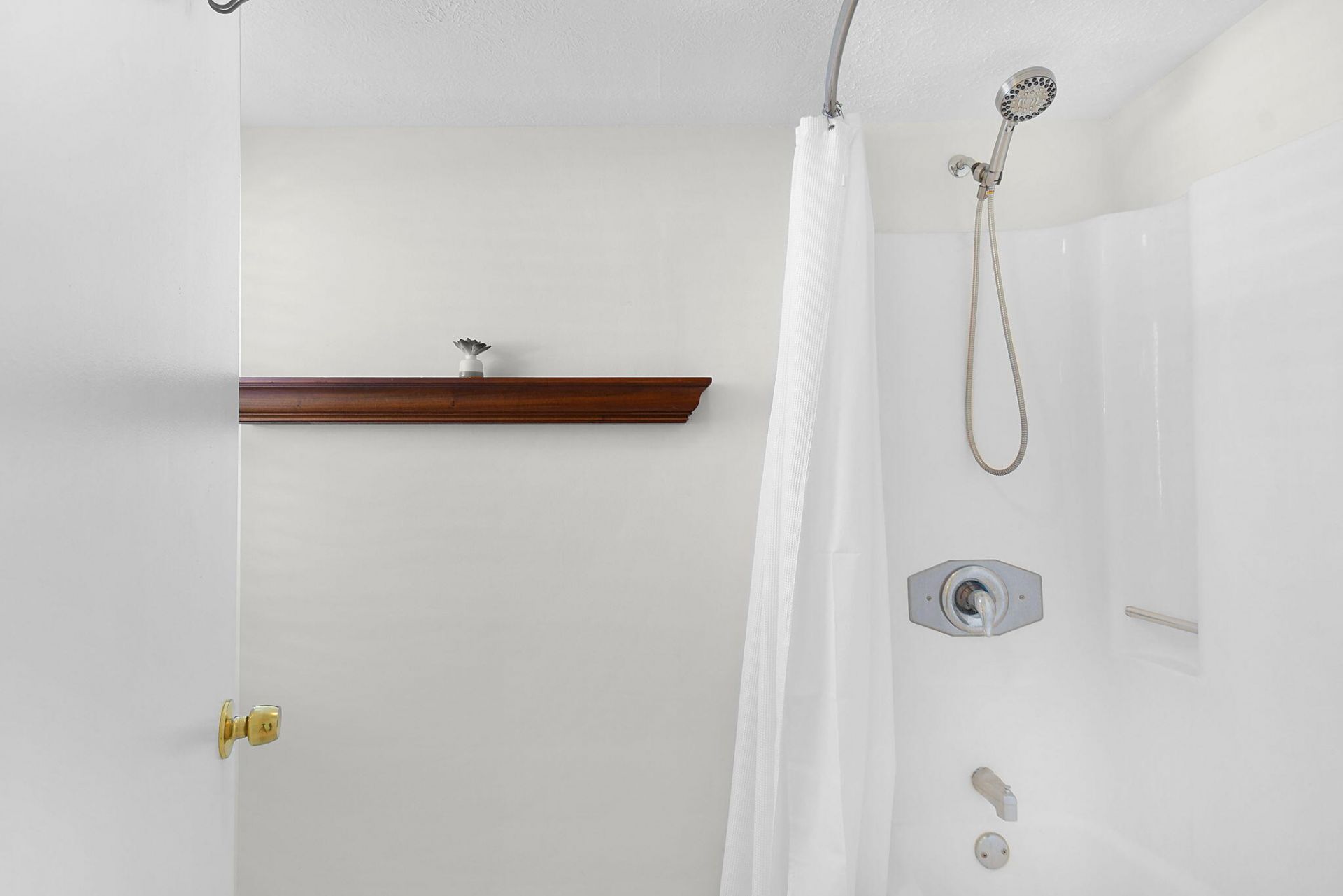 3254 SE Aster Lane, Stuart, FL 34994 Photo