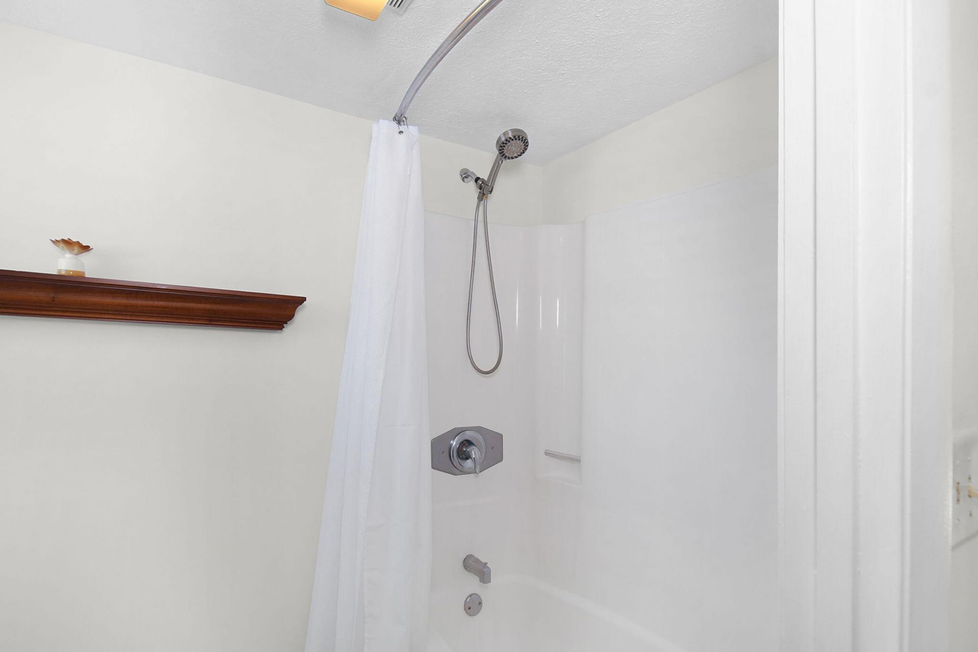 3254 SE Aster Lane, Stuart, FL 34994 Photo