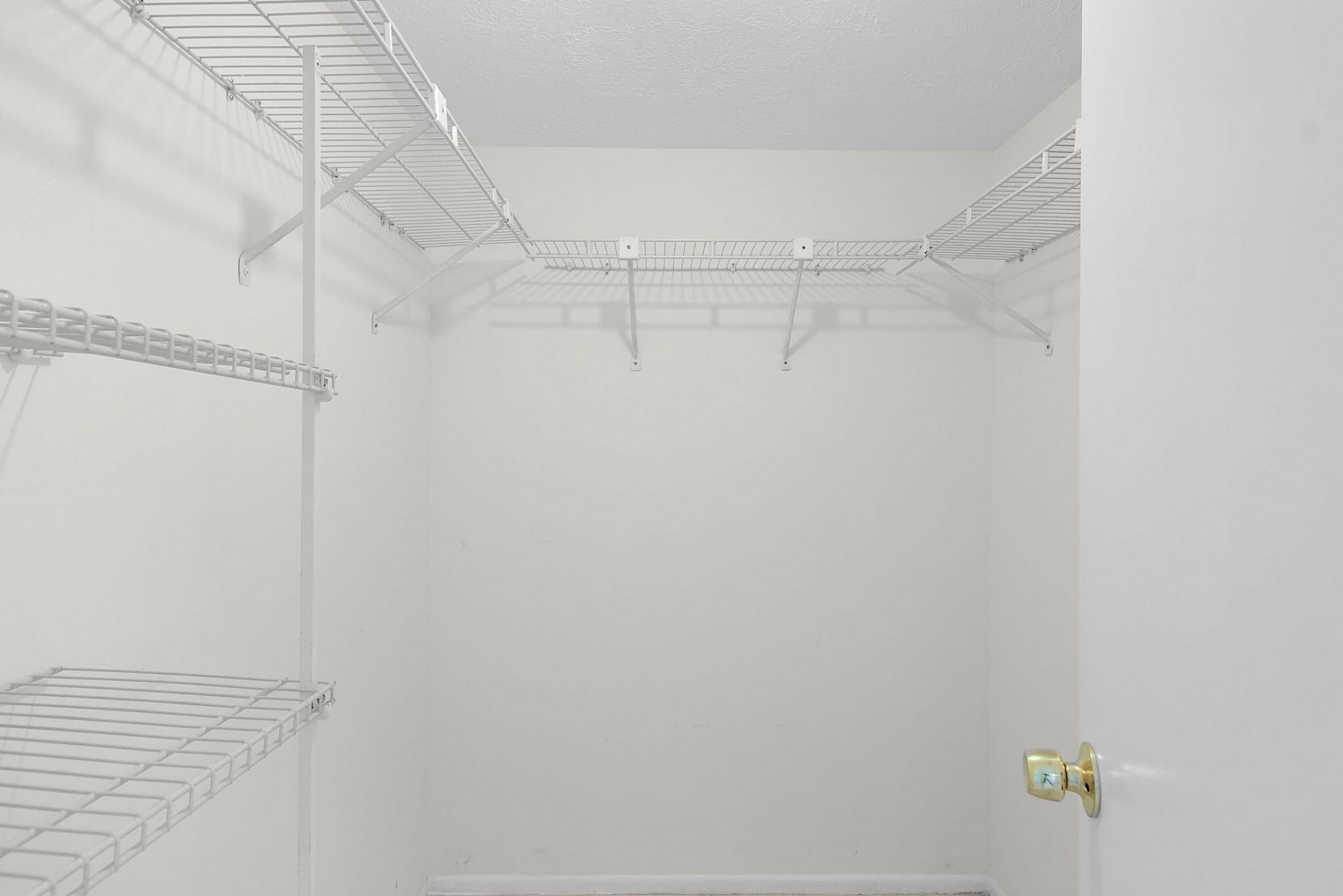 3254 SE Aster Lane, Stuart, FL 34994 Photo