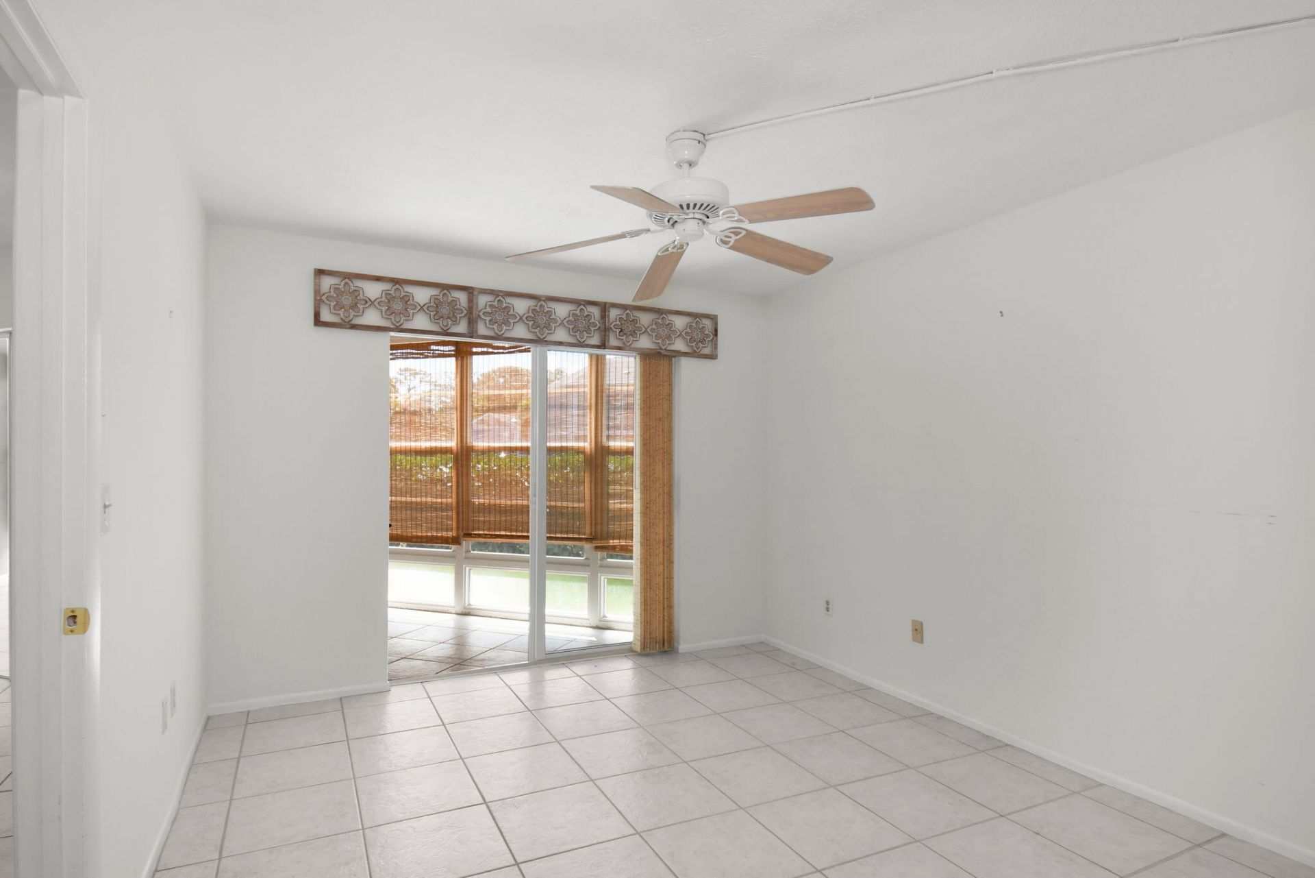 3254 SE Aster Lane, Stuart, FL 34994 Photo