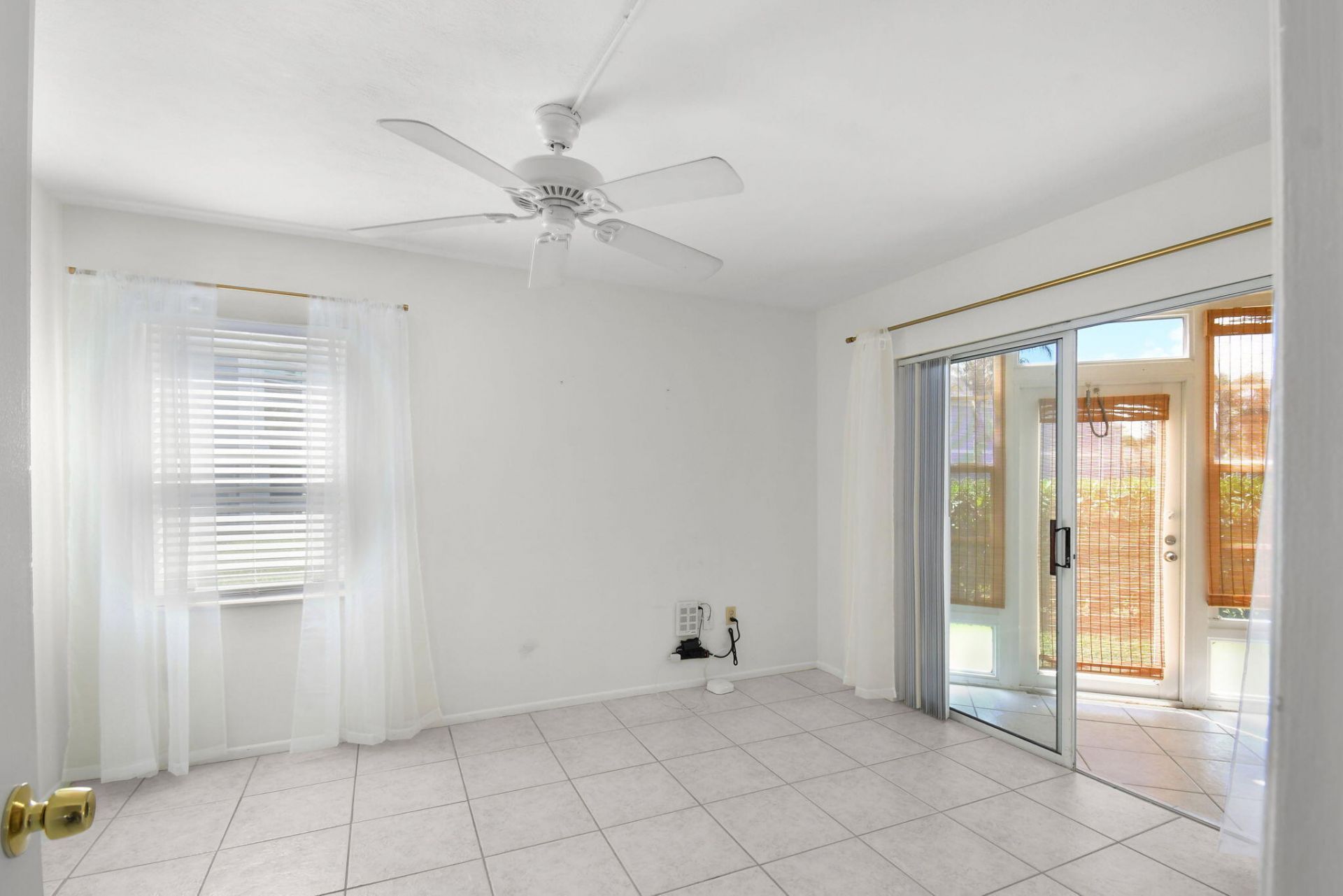 3254 SE Aster Lane, Stuart, FL 34994 Photo